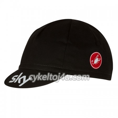 Cykelkasketter SKU001